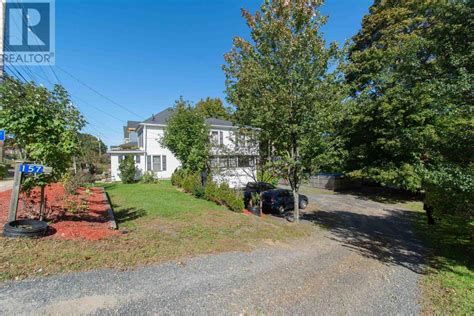 kentville real estate|homes for sale in kentville ns.